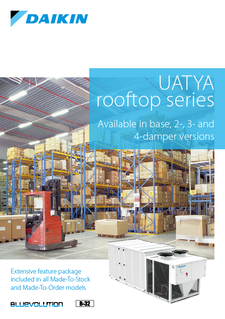 Rooftop Flyer.pdf